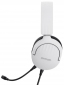 Навушники Trust GXT 489 Fayzo Headset (25210) White  - фото 2 - інтернет-магазин електроніки та побутової техніки TTT