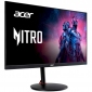 Монітор Acer Nitro XV272URVbmiiprx (UM.HX2EE.V30) - фото 2 - інтернет-магазин електроніки та побутової техніки TTT