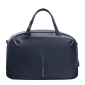 Сумка XD Design Urban Weekend Bag (P706.2925) Navy  - фото 2 - интернет-магазин электроники и бытовой техники TTT