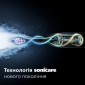 Електрична зубна щітка PHILIPS Sonicare HX7406/01 - фото 2 - інтернет-магазин електроніки та побутової техніки TTT
