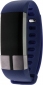Фітнес-браслет UWatch G20 Blue - фото 2 - інтернет-магазин електроніки та побутової техніки TTT