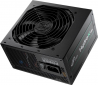 Блок питания FSP 750W Hydro K PRO ATX3.0 (HD2-750 Gen5) - фото 2 Блок питания FSP 750W Hydro K PRO ATX3.0 (HD2-750 Gen5) - фото 2 - интернет-магазин электроники и бытовой техники TTT