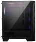 Корпус MSI MAG Forge 120A Airflow Black - фото 3 - інтернет-магазин електроніки та побутової техніки TTT