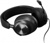 Навушники SteelSeries Arctis Nova Pro X (SS61528) Black  - фото 4 - інтернет-магазин електроніки та побутової техніки TTT
