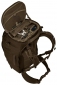Рюкзак Thule Landmark Travel Pack 70L TLPM-270 Deep Khaki - фото 6 - інтернет-магазин електроніки та побутової техніки TTT
