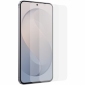 Захисна плівка Samsung Anti-reflecting Film для Samsung Galaxy S26 FE (EF-US741CTEGWW) - фото 2 - інтернет-магазин електроніки та побутової техніки TTT