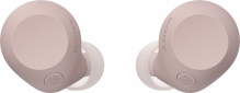 Навушники Sony WF-C710N (WFC710NP.E) Pink - фото 3 - інтернет-магазин електроніки та побутової техніки TTT