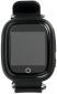 Детские умные часы с GPS-трекером Motto TD-10 (Q150) Black - фото 3 - интернет-магазин электроники и бытовой техники TTT