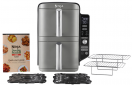 Мультипіч NINJA Double Stack XL SL400EU - фото 7 - інтернет-магазин електроніки та побутової техніки TTT