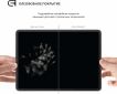 Захисне скло Armorstandart Glass.CR для iPad Air 10.9