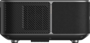 Проектор Yaber K3 (Yaber-K3) - фото 4 - інтернет-магазин електроніки та побутової техніки TTT