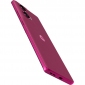 Смартфон Motorola Edge 50 Fusion 8/256GB Forest Hot Pink - фото 6 - інтернет-магазин електроніки та побутової техніки TTT