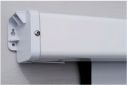 Проекционный экран ATRIA ECO MWM-AV-96 - фото 2 - интернет-магазин электроники и бытовой техники TTT