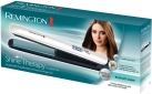 Щипцы-выпрямитель Remington S8500 E51 Shine Therapy (S8500) - фото 2 - интернет-магазин электроники и бытовой техники TTT