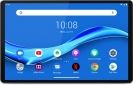 Планшет Lenovo Tab M10 Plus FHD 4/128GB LTE (ZA5V0097UA) Platinum Grey - фото 6 - інтернет-магазин електроніки та побутової техніки TTT