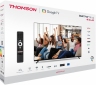 Телевизор Thomson 50UG4S14 - фото 8 - интернет-магазин электроники и бытовой техники TTT