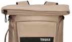Рюкзак для ноутбука Thule Paramount 24L PARABP-2116 Timberwolf (3204488) - фото 3 - інтернет-магазин електроніки та побутової техніки TTT