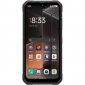 Смартфон Blackview FORT 100 6/128 Black - фото 2 - интернет-магазин электроники и бытовой техники TTT
