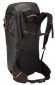 Рюкзак Thule Stir Alpine 40L Hiking Backpack TSTU-340 Obsidian - фото 3 - інтернет-магазин електроніки та побутової техніки TTT