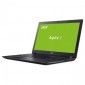 Ноутбук Acer Aspire 3 A315-51-31KE (NX.GNPEU.040) Obsidian Black - фото 3 - інтернет-магазин електроніки та побутової техніки TTT