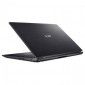 Ноутбук Acer Aspire 3 A315-51-31KE (NX.GNPEU.040) Obsidian Black - фото 4 - интернет-магазин электроники и бытовой техники TTT