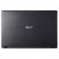Ноутбук Acer Aspire 3 A315-51-31KE (NX.GNPEU.040) Obsidian Black - фото 5 - интернет-магазин электроники и бытовой техники TTT