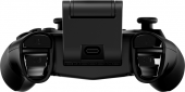 Бездротовий ігровий маніпулятор HyperX Clutch - Wireless Gaming Controller (516L8AA) - фото 5 - інтернет-магазин електроніки та побутової техніки TTT