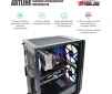 Десктоп ARTLINE Gaming X35 (X35v46Win) - фото 7 - интернет-магазин электроники и бытовой техники TTT
