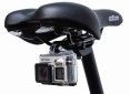 Велосипедне кріплення GoPro Pro Seat Rail Mount (AMBSM-001) - фото 3 - інтернет-магазин електроніки та побутової техніки TTT