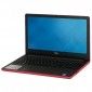 Ноутбук Dell Inspiron 5558 (I553410DDL-46R) Red - фото 5 - интернет-магазин электроники и бытовой техники TTT