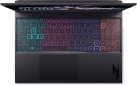 Ноутбук Acer Nitro 16S AI AN16S-61-R3EF (NH.QXJEU.004) Obsidian Black - фото 6 - интернет-магазин электроники и бытовой техники TTT