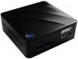 Неттоп MSI Cubi N 8GL 002BEU-BN5000 (8GL-002BEU-BN5000XX) - фото 2 - интернет-магазин электроники и бытовой техники TTT