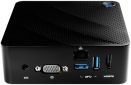 Неттоп MSI Cubi N 8GL 002BEU-BN5000 (8GL-002BEU-BN5000XX) - фото 4 - интернет-магазин электроники и бытовой техники TTT