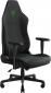 Кресло геймерское Razer Iskur V2 X (RZ38-05310100-R3G1) Black Fabric  - фото 2 - интернет-магазин электроники и бытовой техники TTT