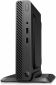 Неттоп HP 260 G3 DM (5JP23ES) + Dual VESA Sleeve G1K22AA - фото 4 - интернет-магазин электроники и бытовой техники TTT