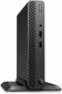 Неттоп HP 260 G3 DM (5JP23ES) + Dual VESA Sleeve G1K22AA - фото 5 - интернет-магазин электроники и бытовой техники TTT