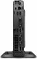 Неттоп HP 260 G3 DM (5JP23ES) + Dual VESA Sleeve G1K22AA - фото 6 - интернет-магазин электроники и бытовой техники TTT