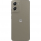 Смартфон Motorola Moto G06 Power 4/256GB Laurel Oak - фото 5 - інтернет-магазин електроніки та побутової техніки TTT