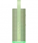 Портативная колонка Xiaomi Sound Play (QBH4433GL) Green - фото 2 - интернет-магазин электроники и бытовой техники TTT