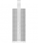 Портативная колонка Xiaomi Sound Play (QBH4435GL) White - фото 2 - интернет-магазин электроники и бытовой техники TTT