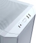 Корпус Lian Li Lancool III RGB (G99.LAN3RW.00) White - фото 3 - интернет-магазин электроники и бытовой техники TTT