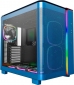 Корпус Montech KING 95 PRO (KING 95 PRO (PB)) - фото 2 - інтернет-магазин електроніки та побутової техніки TTT