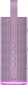 Портативная колонка Xiaomi Sound Play (QBH4431GL) Purple - фото 2 - интернет-магазин электроники и бытовой техники TTT
