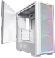 Корпус Montech Sky Two GX (SKY TWO GX (W)) White - фото 2 - интернет-магазин электроники и бытовой техники TTT