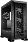 Корпус be quiet! Dark Base Pro 901(BGW50) Black - фото 2 - интернет-магазин электроники и бытовой техники TTT