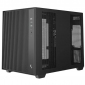 Корпус DeepCool CG330 Mesh 3F (R-CG330MESH-BKANM3-G) Black - фото 3 - интернет-магазин электроники и бытовой техники TTT