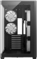 Корпус DeepCool CG590U 5F (R-CG590U-BKAGA5-G) Black - фото 2 - інтернет-магазин електроніки та побутової техніки TTT