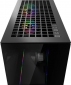 Корпус Arctic Xtender VG (ACPCC00019A) Mirror Black - фото 3 - интернет-магазин электроники и бытовой техники TTT