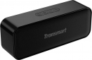 Портативна колонка Tronsmart T2 mini 10W (985906) Black - фото 2 - інтернет-магазин електроніки та побутової техніки TTT