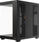 Корпус Ocypus Delta C74 ARGB Black  - фото 2 - интернет-магазин электроники и бытовой техники TTT